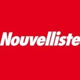 "La bataille du budget est ouverte" (NF, 23.11.2013)