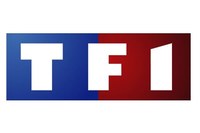 Les enseignants français parlent de leur travail sur TF1 (8.12.13)