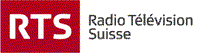 "L'OCDE classe les adolescents suisses 9èmes en mathématiques sur le plan mondial" (rtsinfo.ch, 4 décembre 2013)