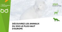 Ressources Zoo-alpin