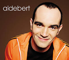 aldebert