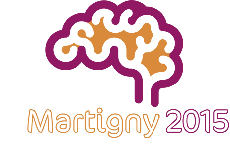 Logo BdS Martigny 2015 png small