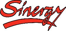 Sinergy Logo