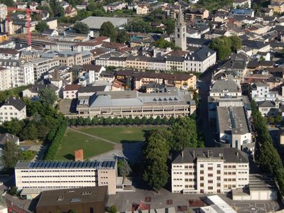 martigny