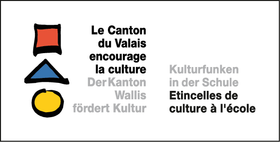 Etincelles de culture