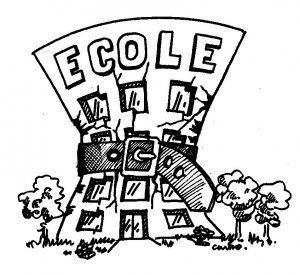 ecole-ceinture