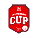 UBS Football Cup