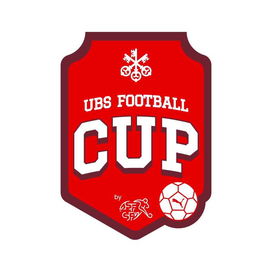 UBS Football Cup