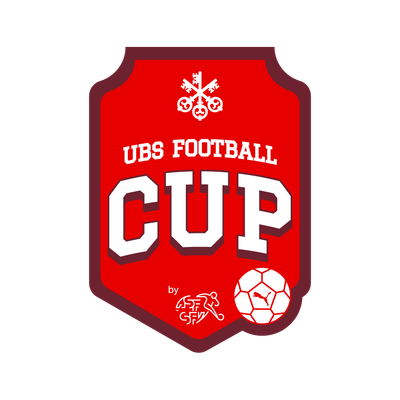 UBS Football Cup