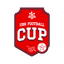 UBS Football Cup