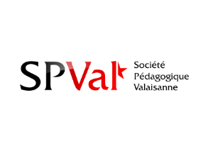 spval logo