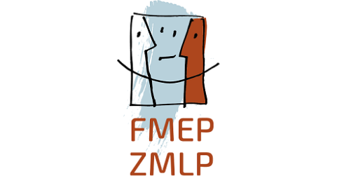 fmep logo