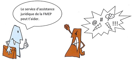 Image_header_redim_publie_FR