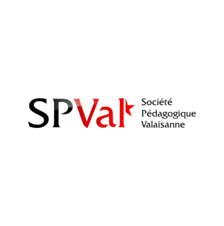 SPVaL logo