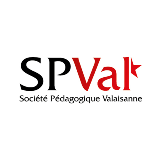 favicon spval