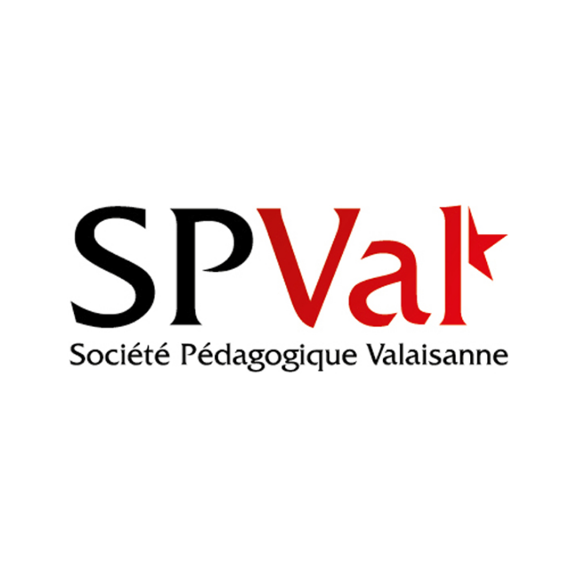 favicon spval
