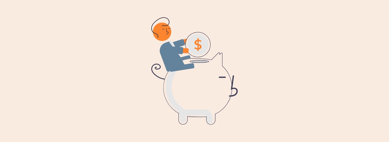 mesures obtenues salaire