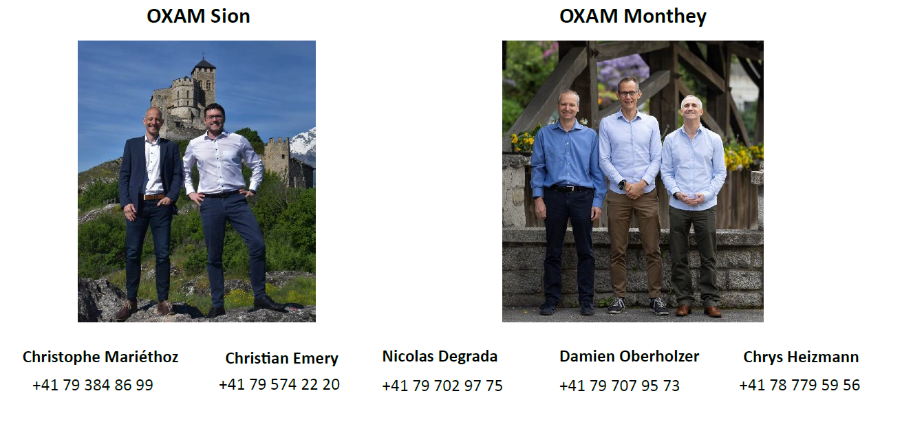 collaborateurs_OXAM.jpeg