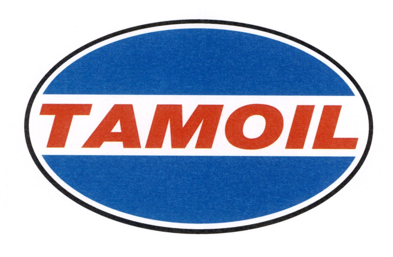 tamoil