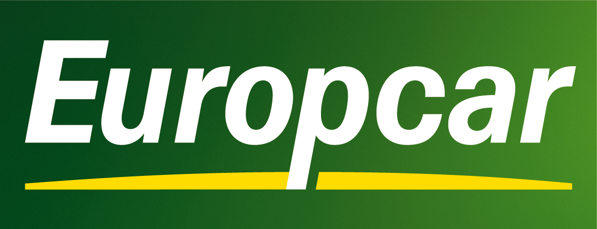 Europcar
