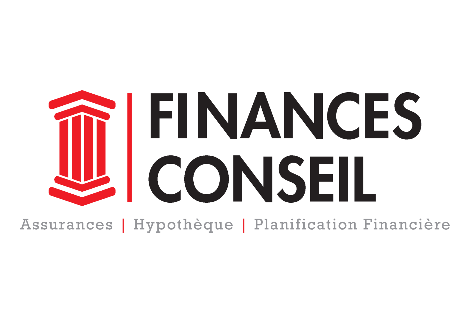 Finances Conseil