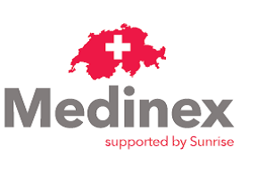 Medinex