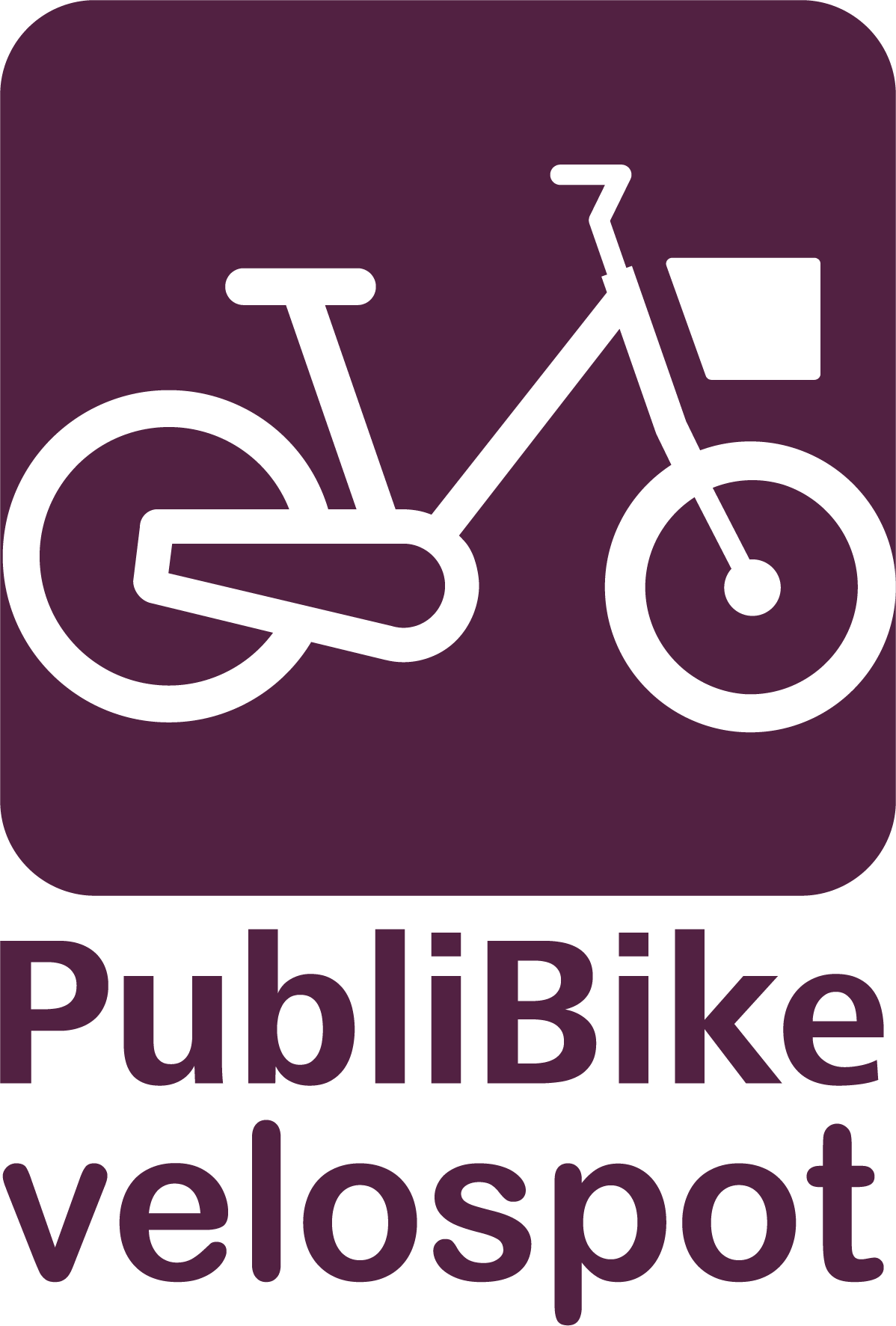 PubliBike