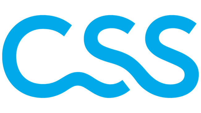 CSS Insurance