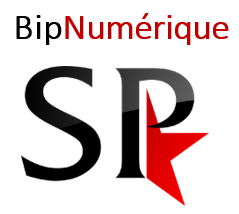 BipNumerique